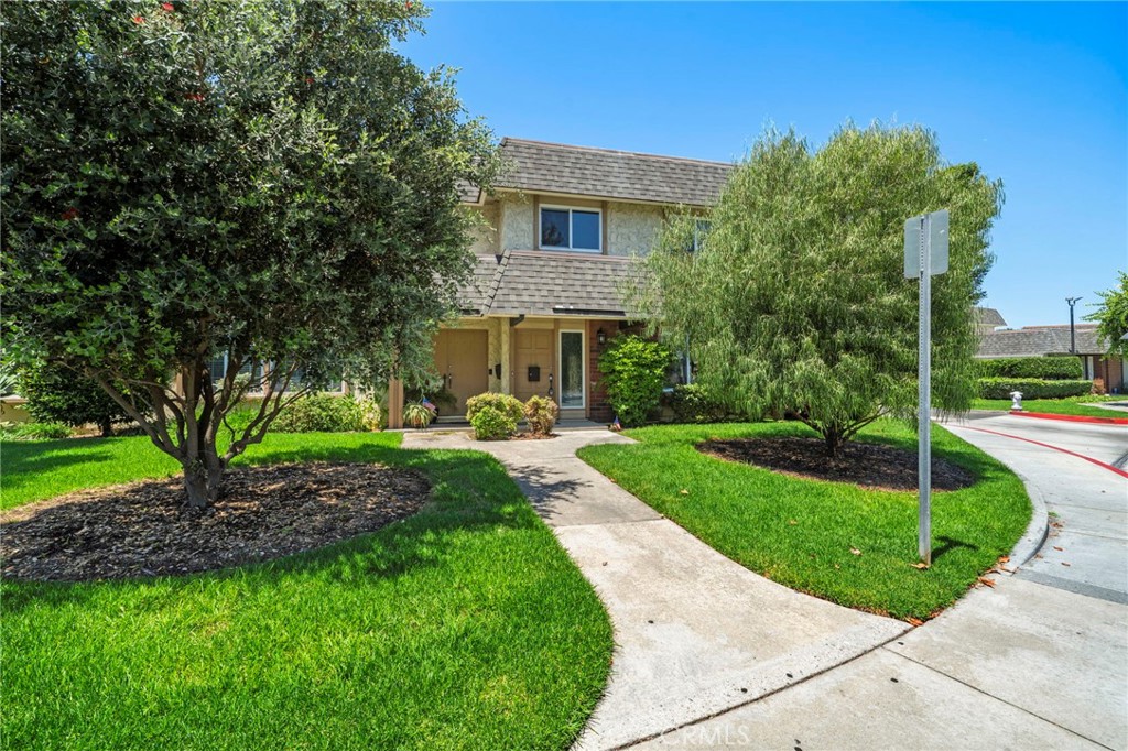 16161 Mount Olancha Street