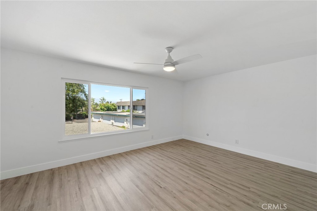 16161 Mount Olancha Street