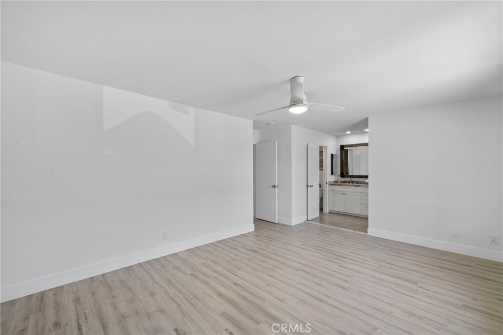 16161 Mount Olancha Street