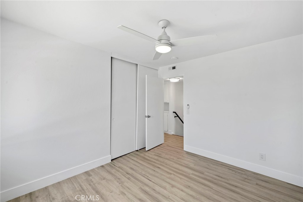 16161 Mount Olancha Street