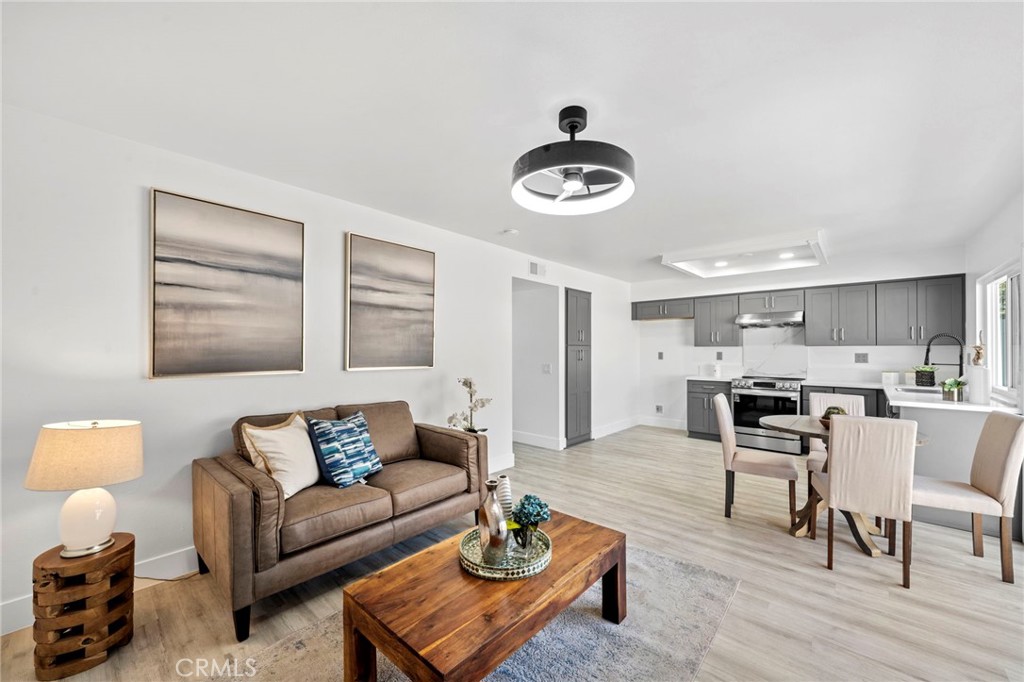 16161 Mount Olancha Street