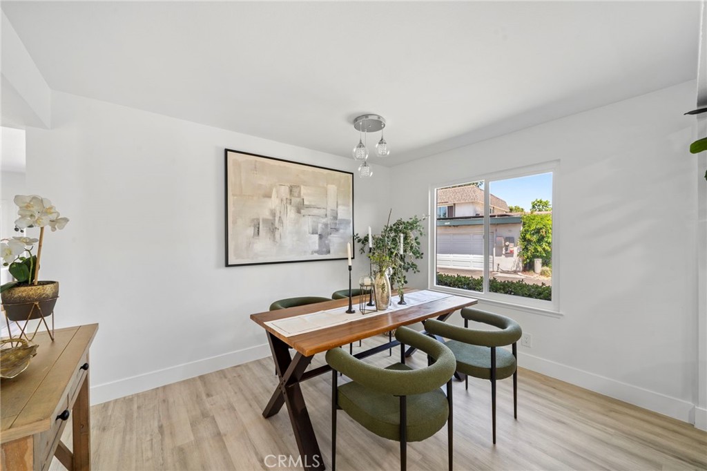 16161 Mount Olancha Street