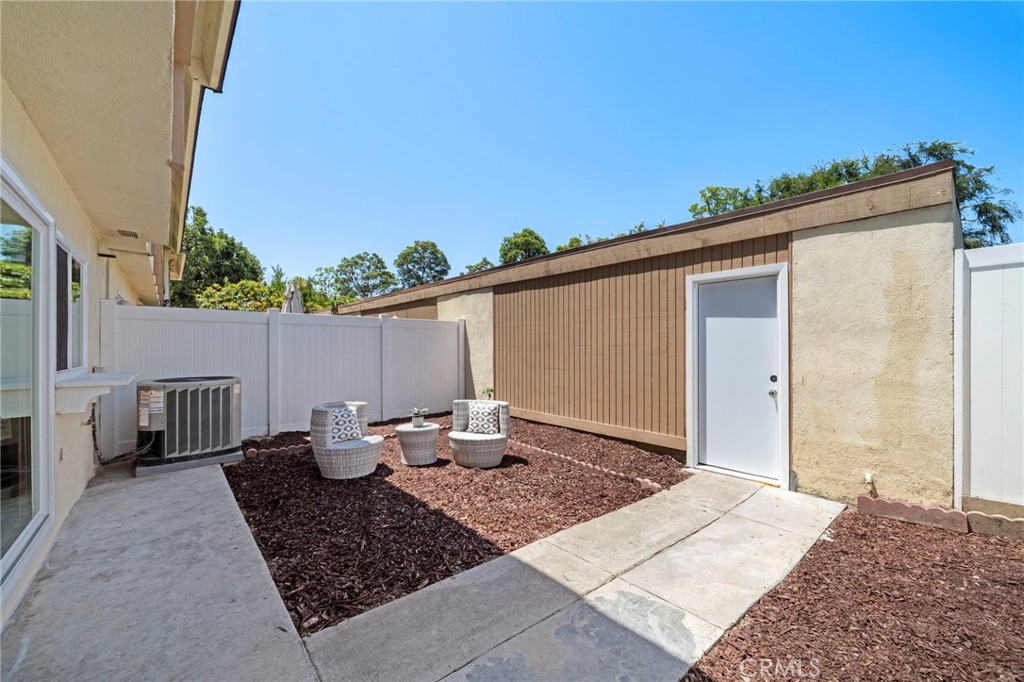 16161 Mount Olancha Street