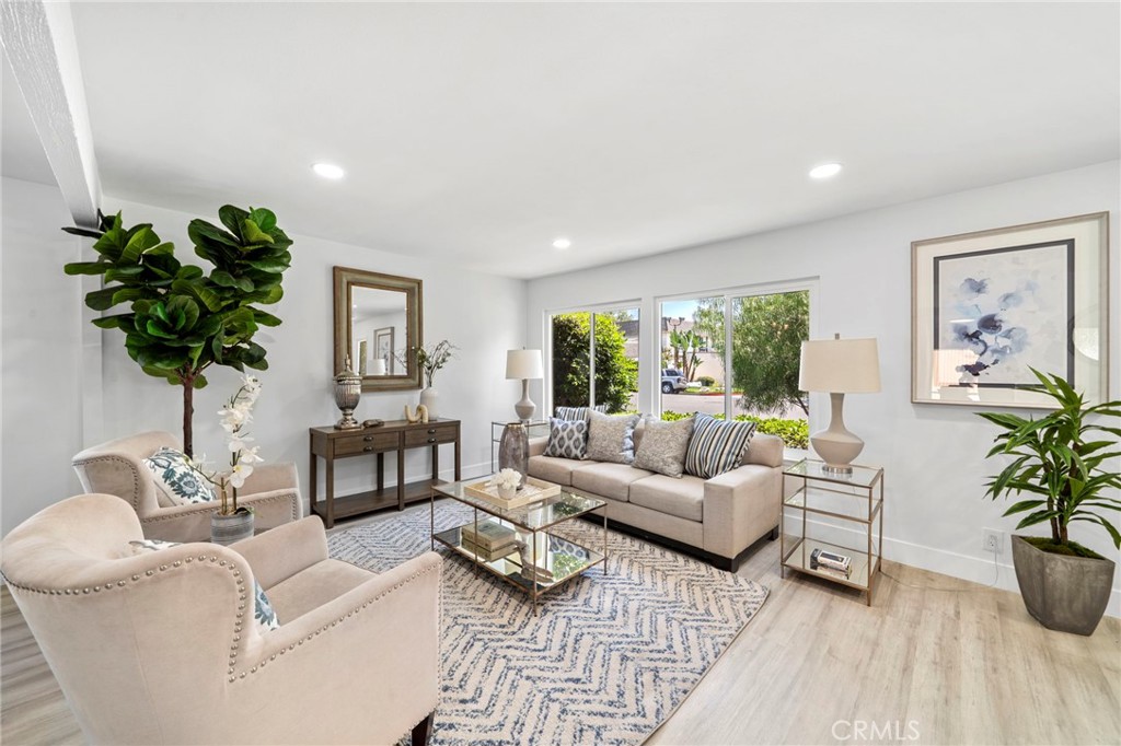 16161 Mount Olancha Street