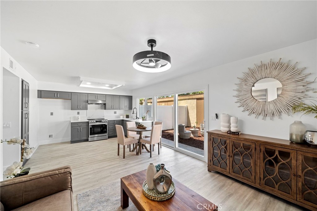 16161 Mount Olancha Street