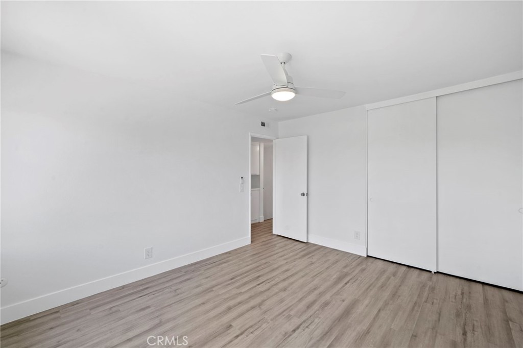 16161 Mount Olancha Street