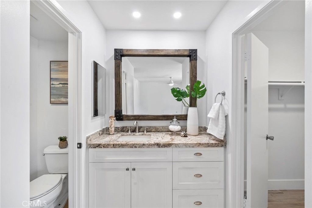 16161 Mount Olancha Street