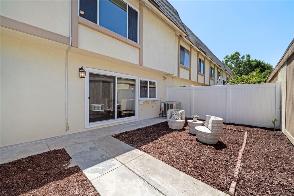 16161 Mount Olancha Street