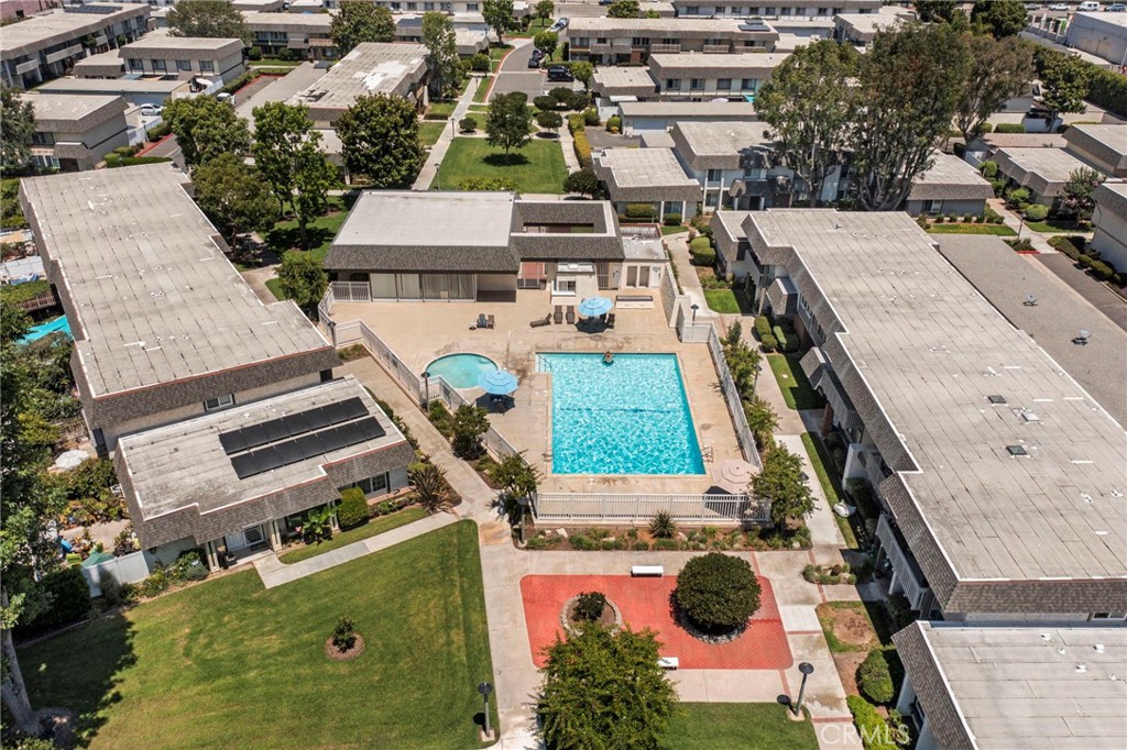 16161 Mount Olancha Street