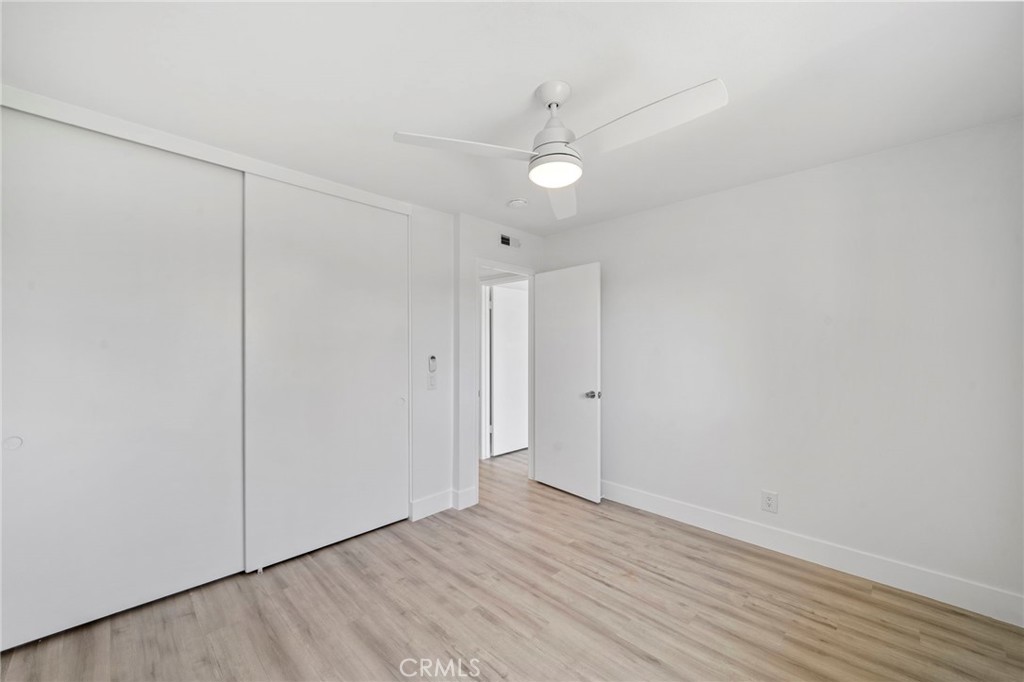 16161 Mount Olancha Street