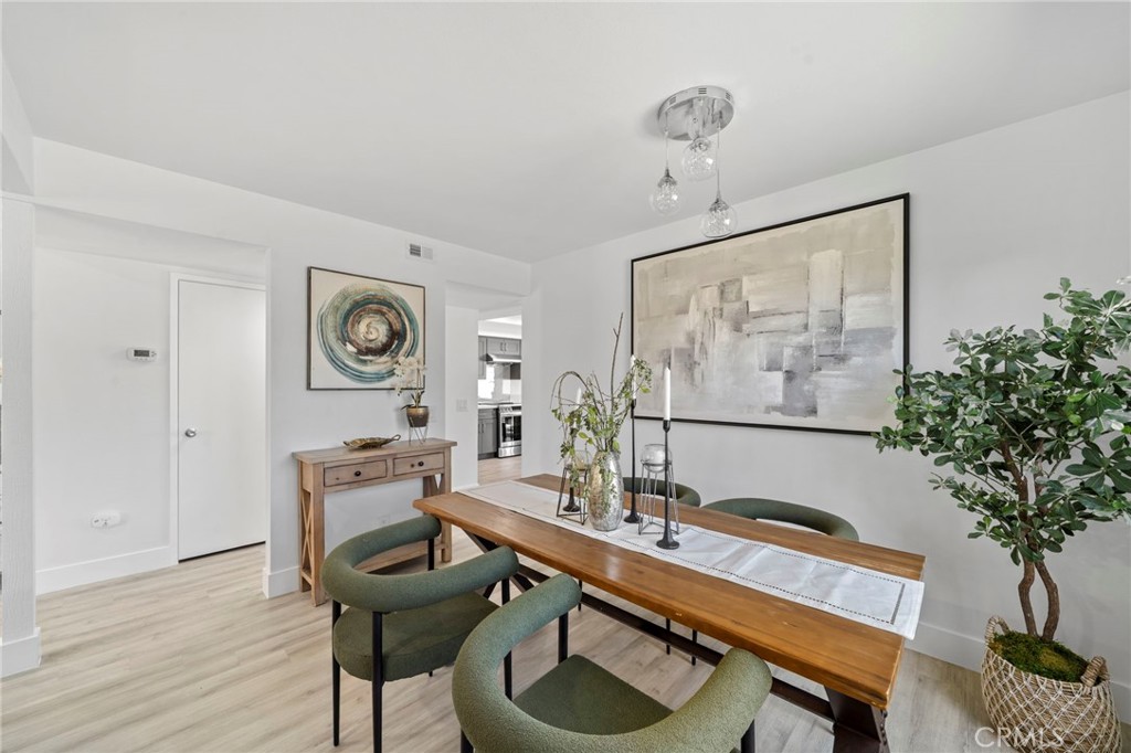 16161 Mount Olancha Street