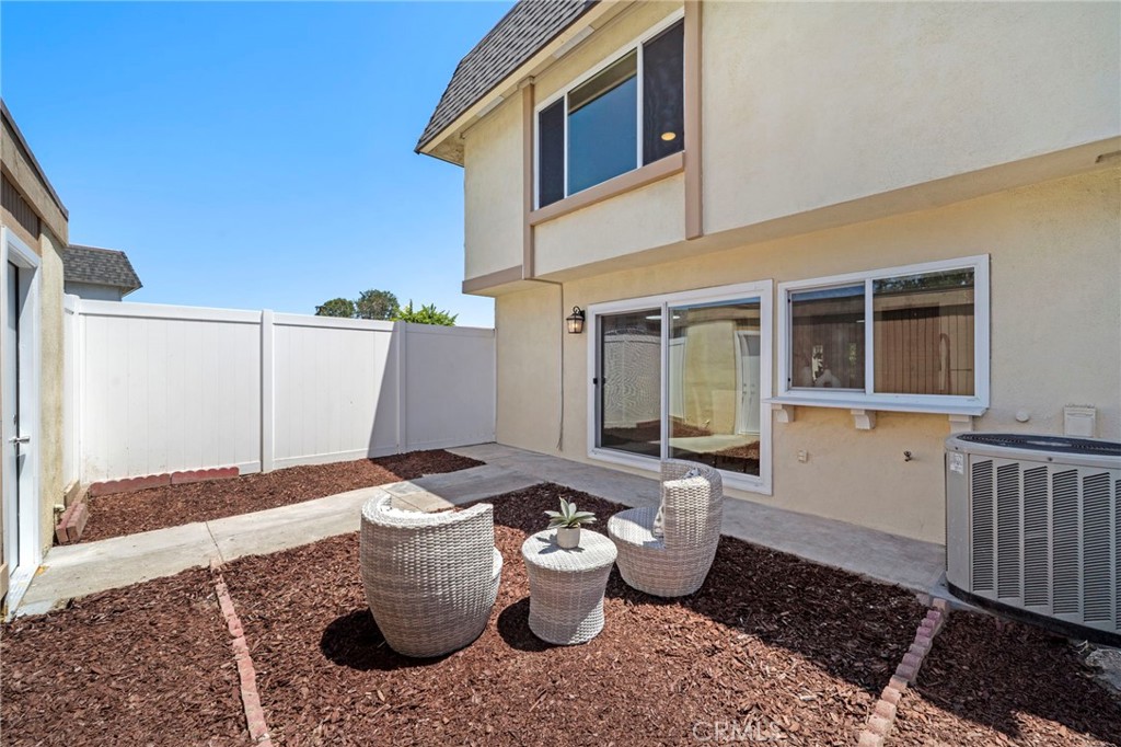 16161 Mount Olancha Street