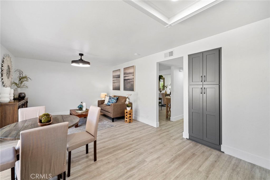 16161 Mount Olancha Street