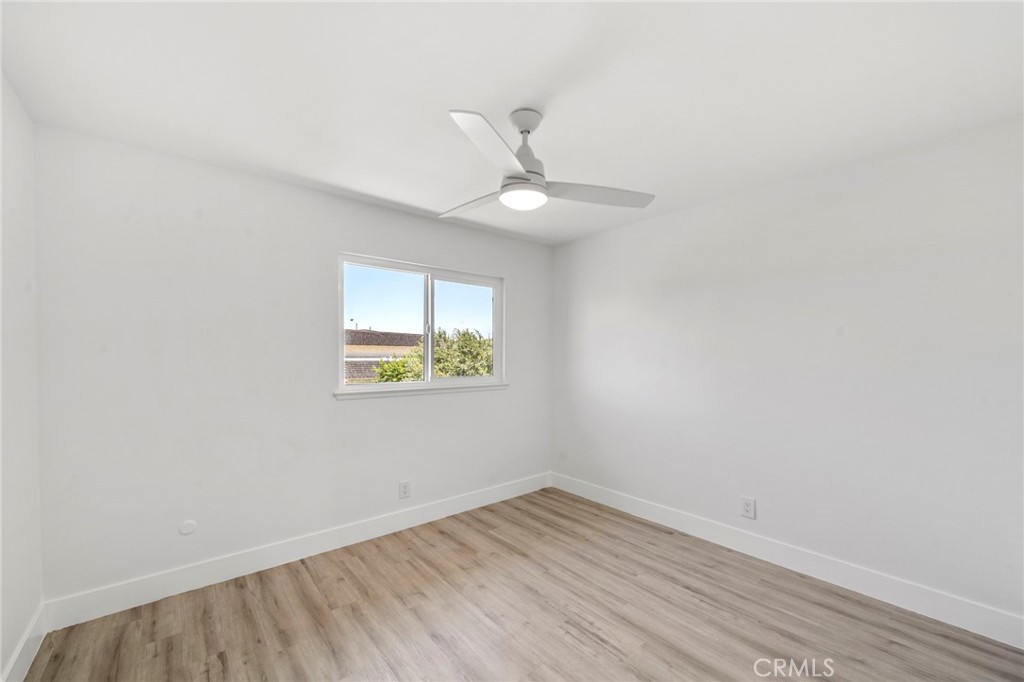 16161 Mount Olancha Street