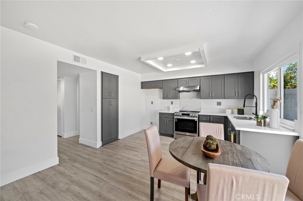 16161 Mount Olancha Street