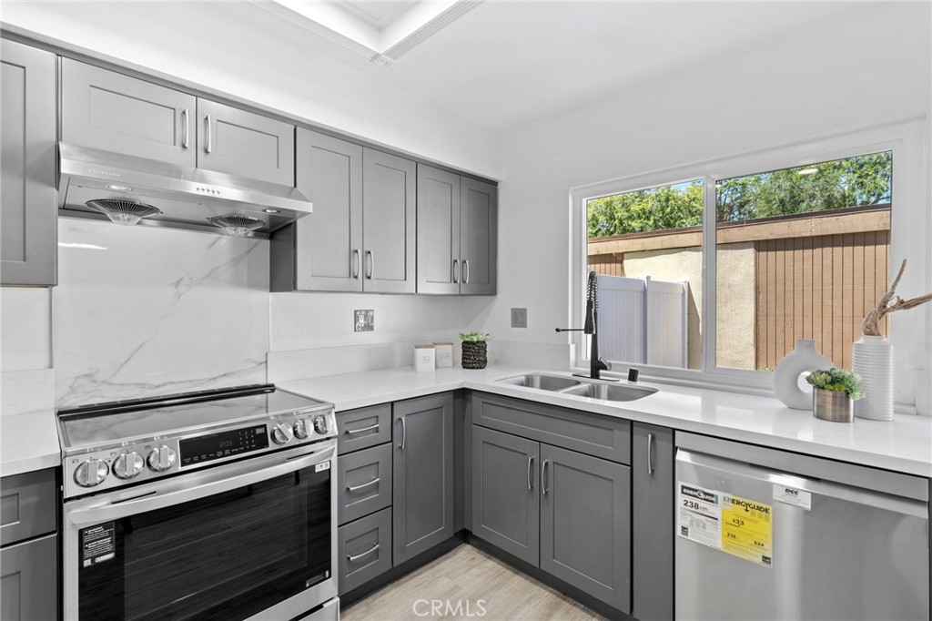 16161 Mount Olancha Street