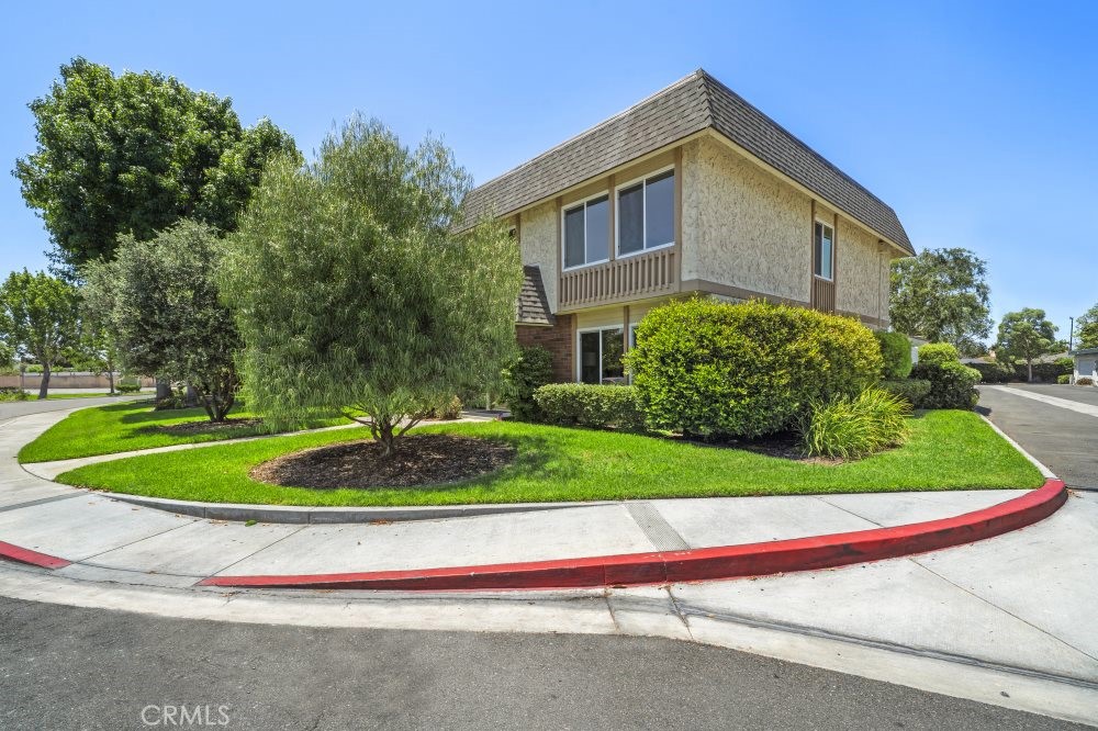 16161 Mount Olancha Street