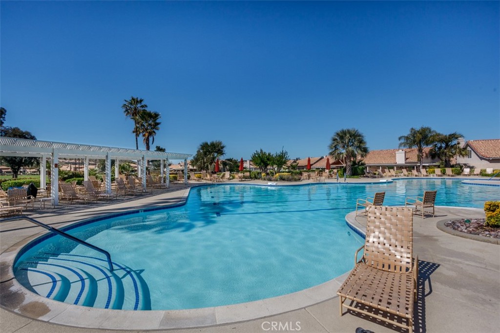 5168 W Pinehurst Drive