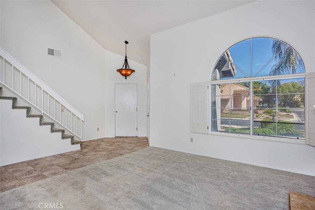 5168 W Pinehurst Drive