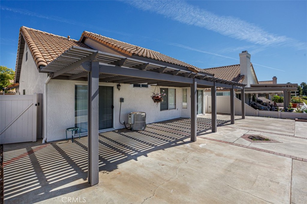 5168 W Pinehurst Drive