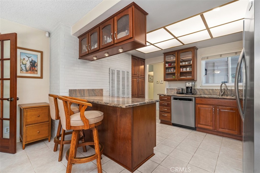 16381 Magellan Lane