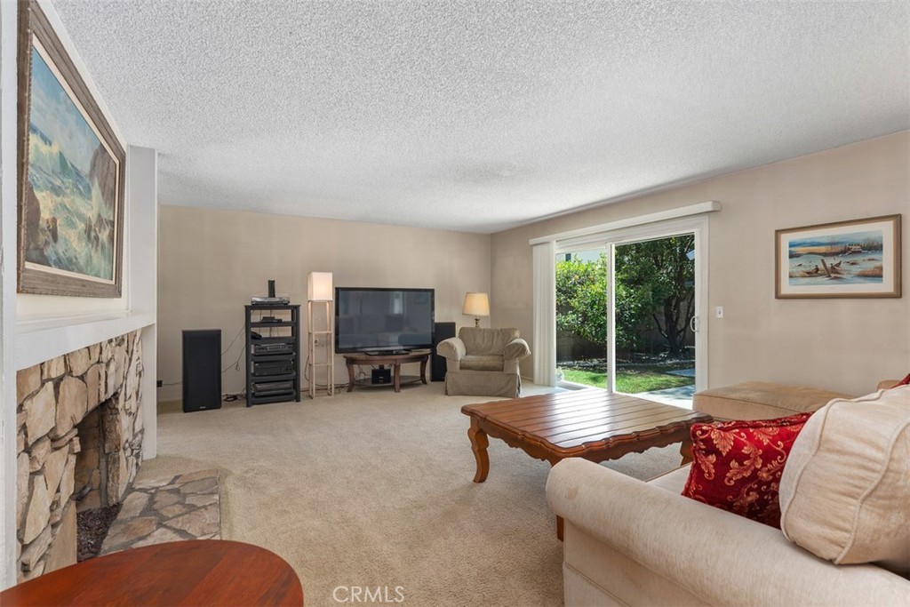 16381 Magellan Lane