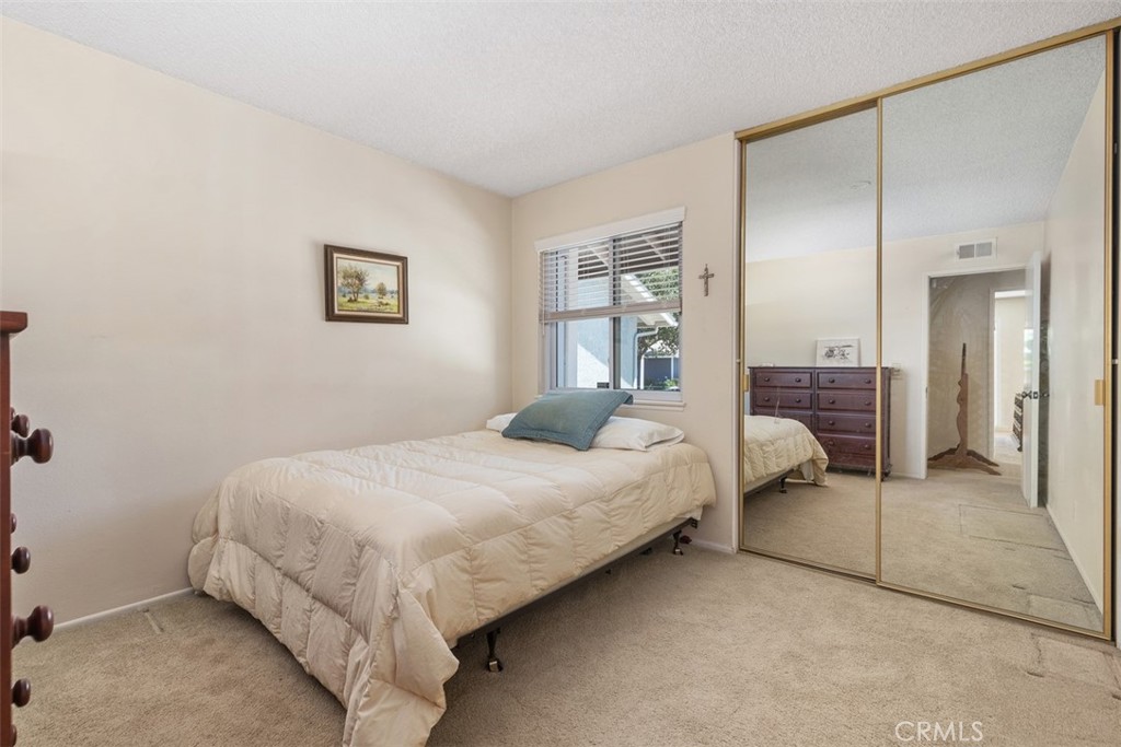 16381 Magellan Lane