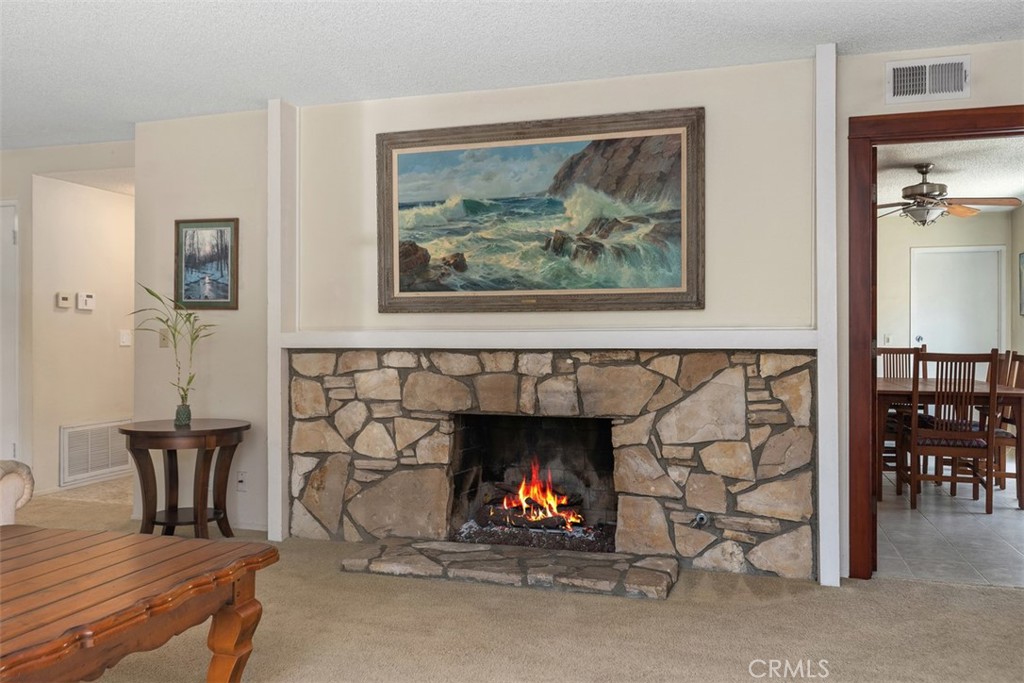 16381 Magellan Lane