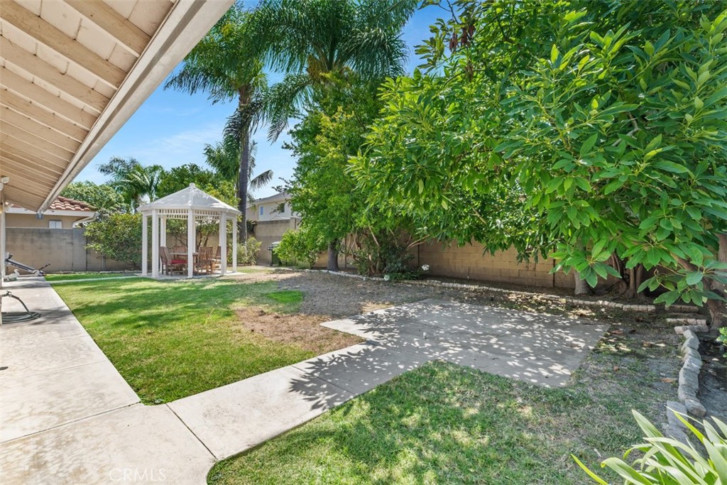 16381 Magellan Lane