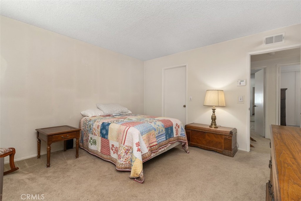 16381 Magellan Lane