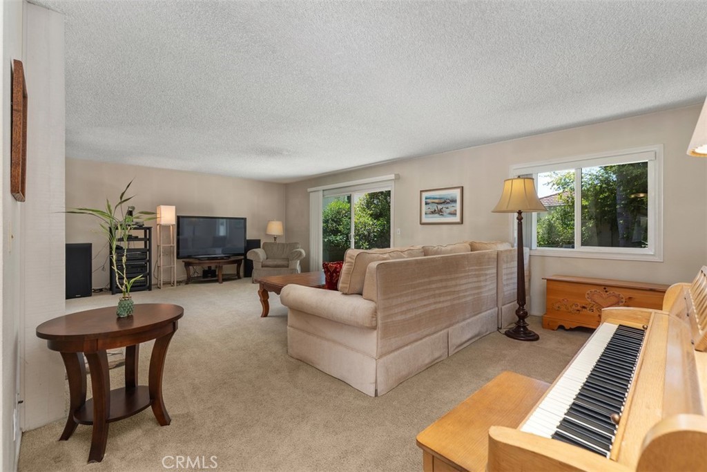 16381 Magellan Lane