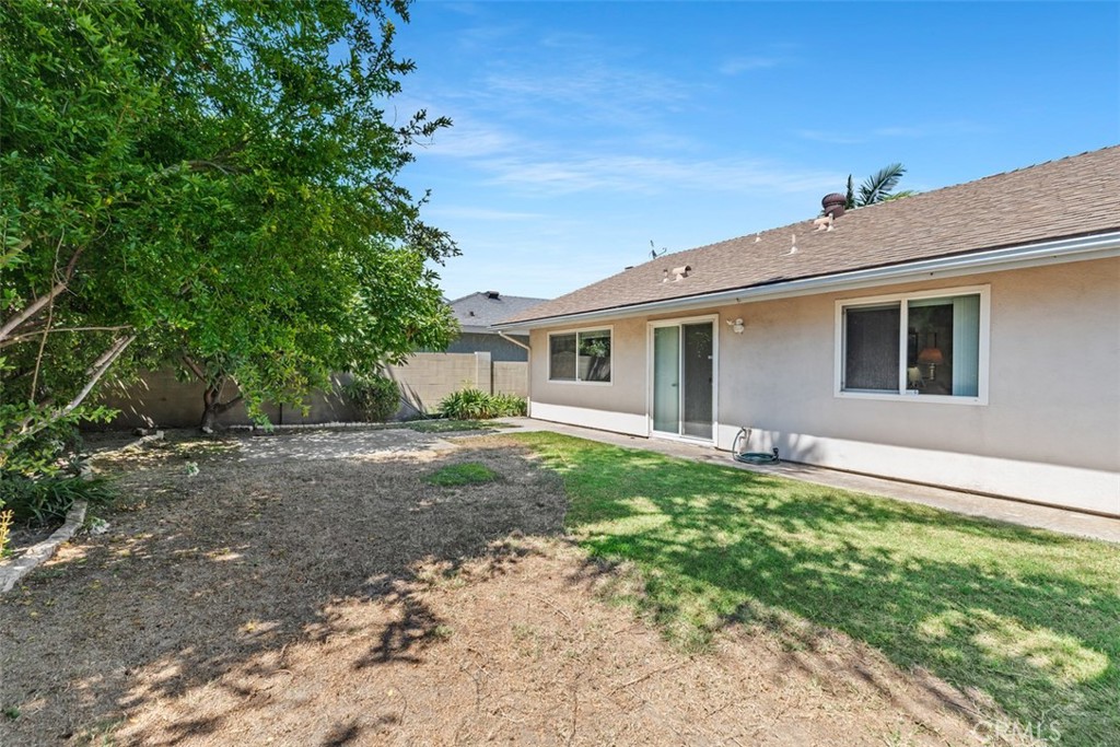 16381 Magellan Lane