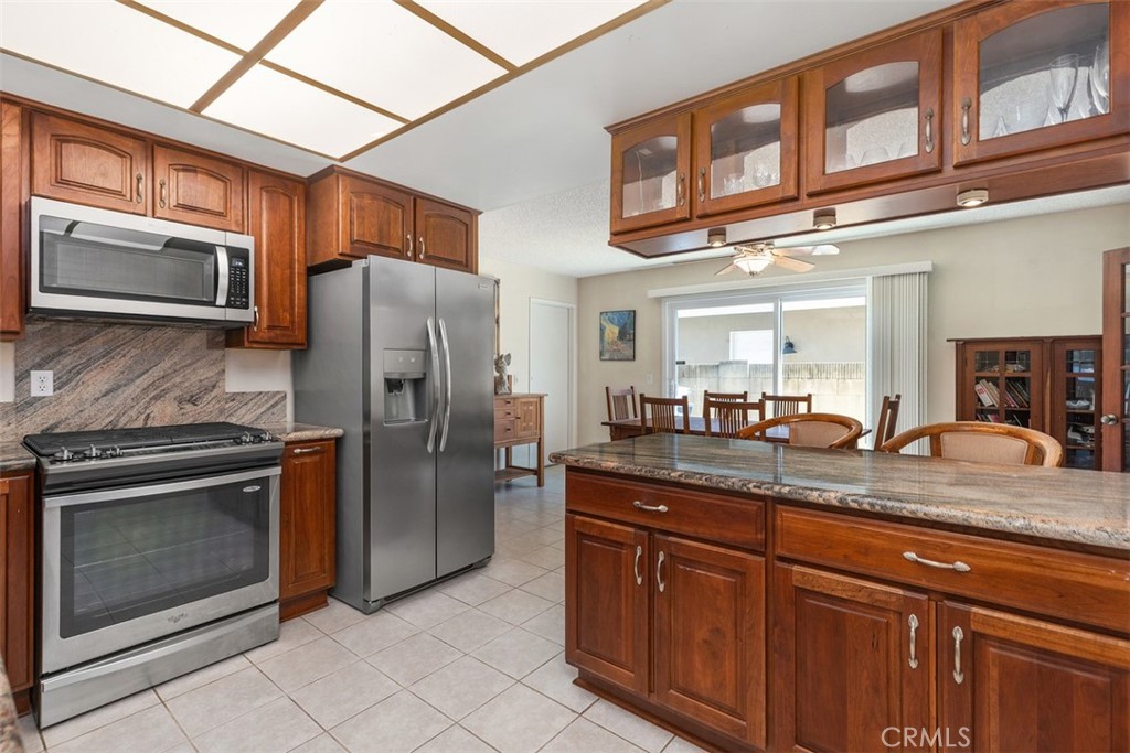 16381 Magellan Lane