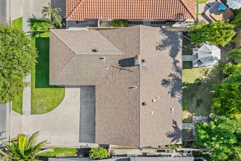 16381 Magellan Lane
