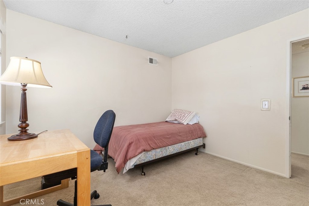 16381 Magellan Lane
