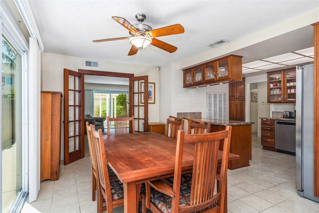 16381 Magellan Lane
