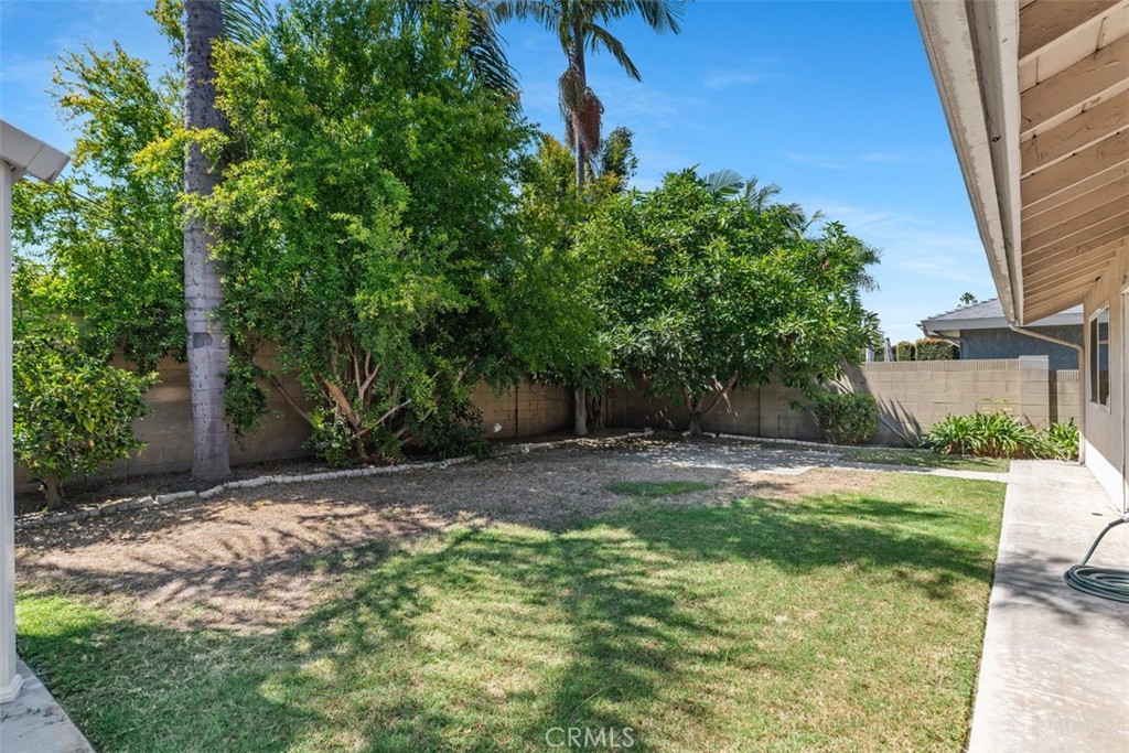 16381 Magellan Lane