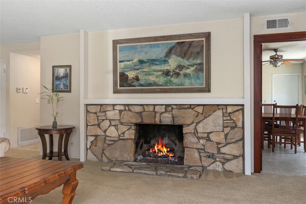 16381 Magellan Lane