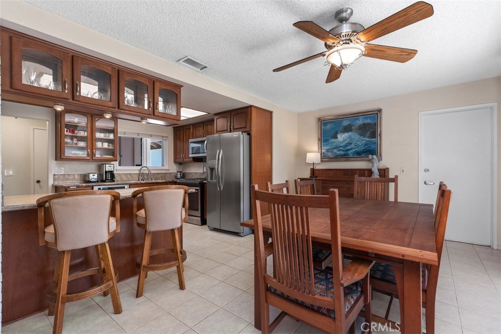 16381 Magellan Lane