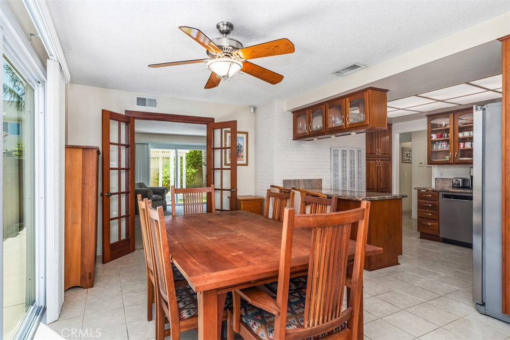 16381 Magellan Lane