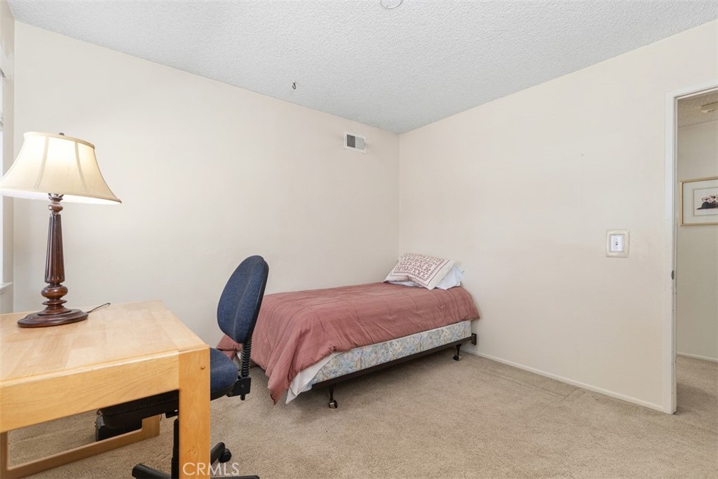 16381 Magellan Lane