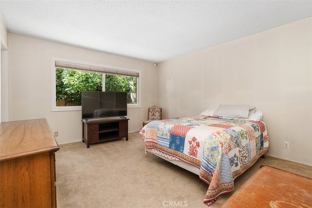 16381 Magellan Lane