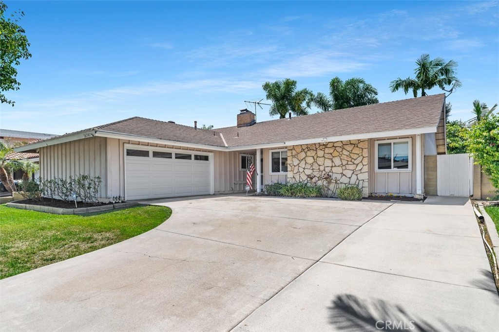 16381 Magellan Lane