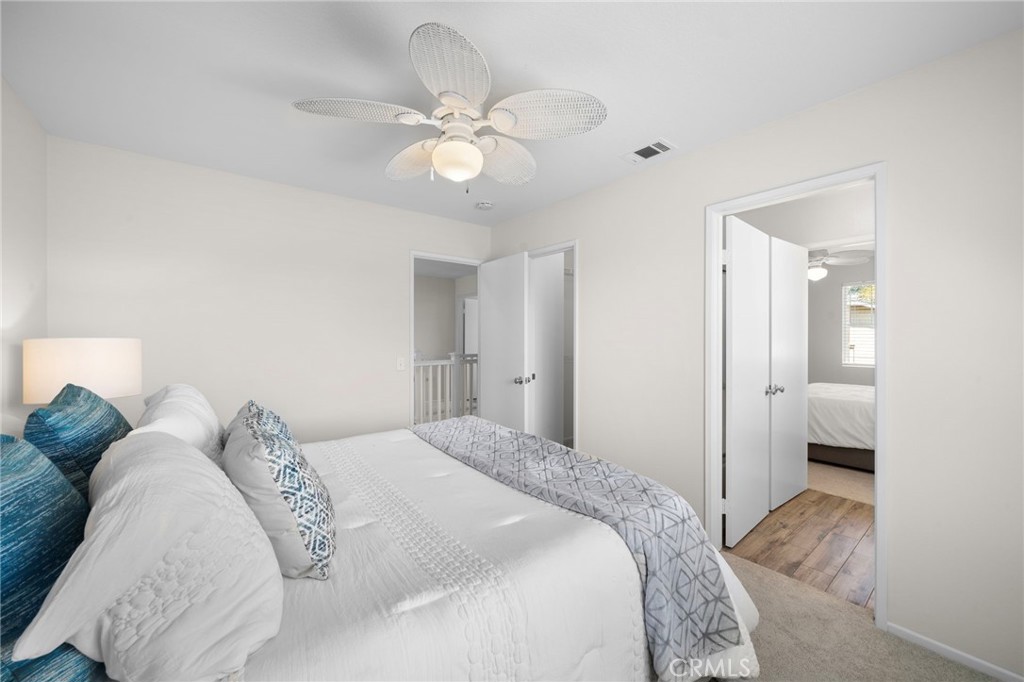 2855 N Santa Fe Place