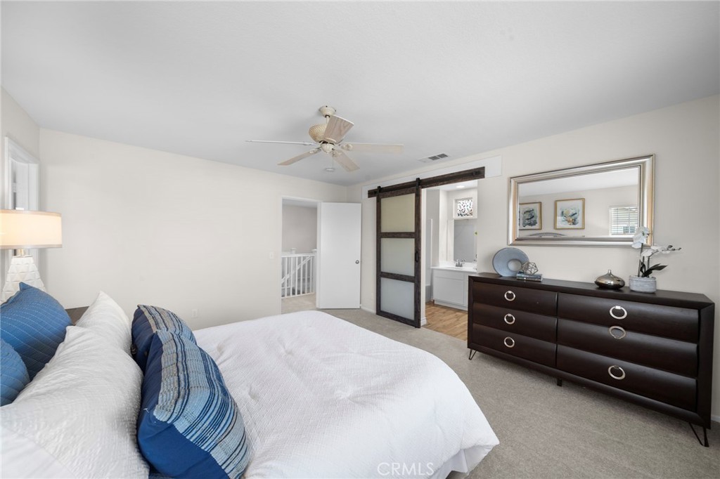 2855 N Santa Fe Place