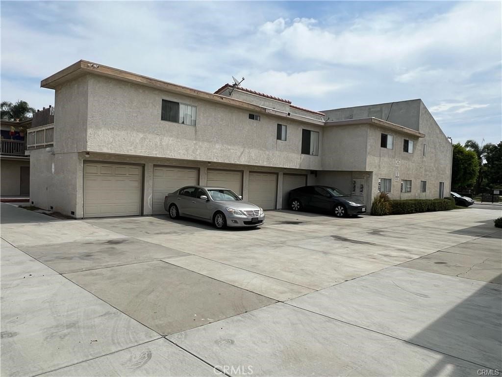16771 Green Lane