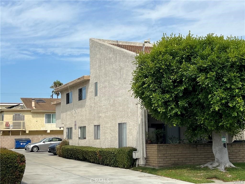 16771 Green Lane