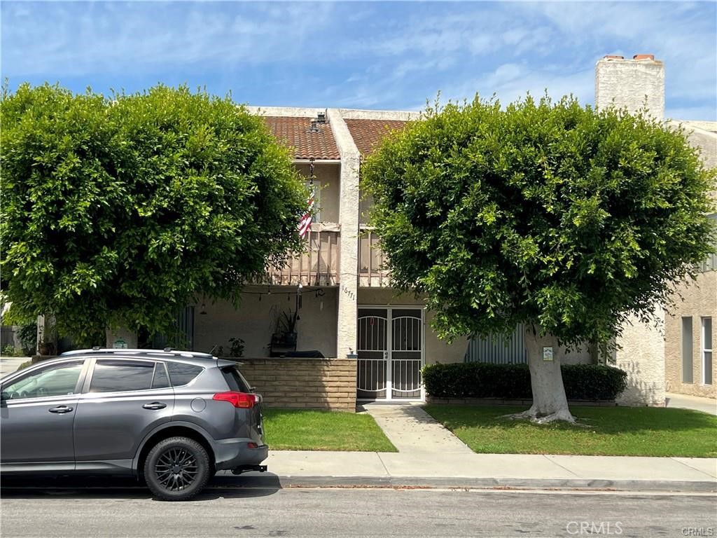 16771 Green Lane