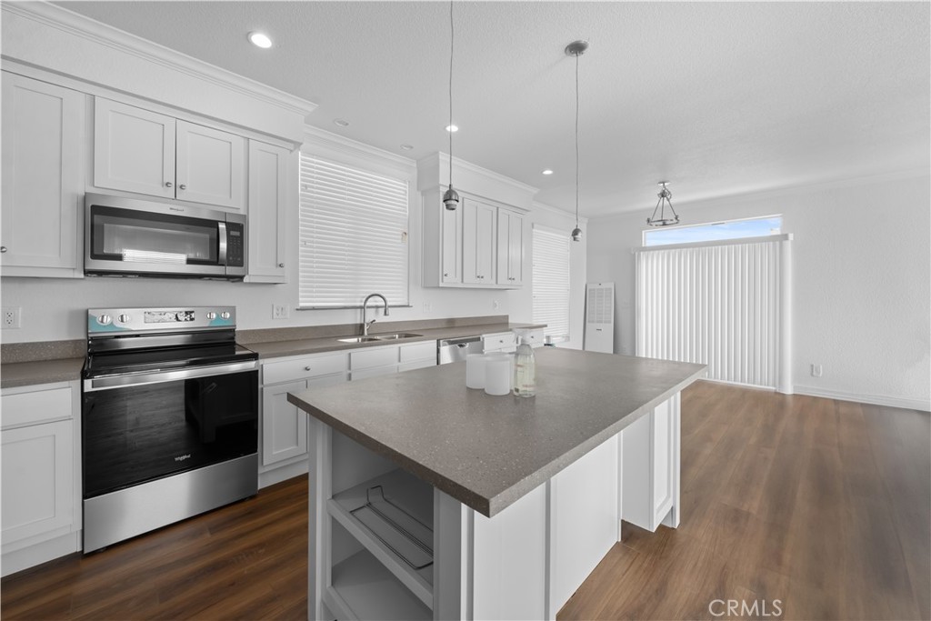 12600 Havasu Lake Road 74