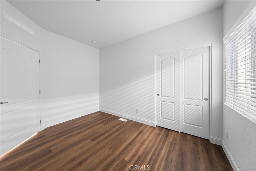 12600 Havasu Lake Road 74